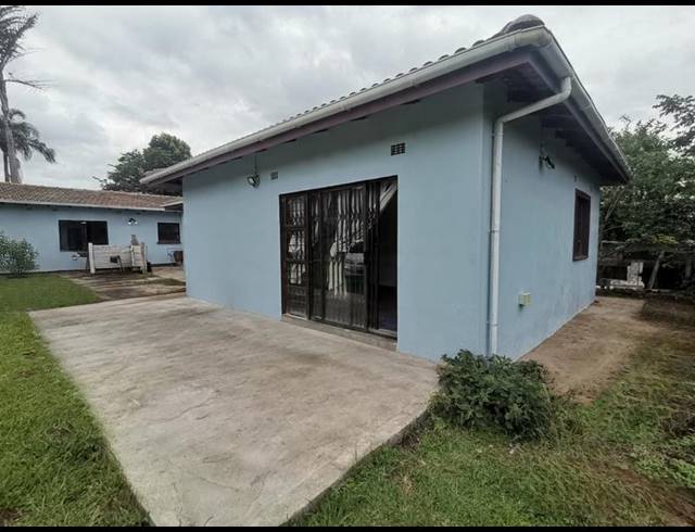 3 BEDROOM PROPERTY TO RENT IN SARNIA